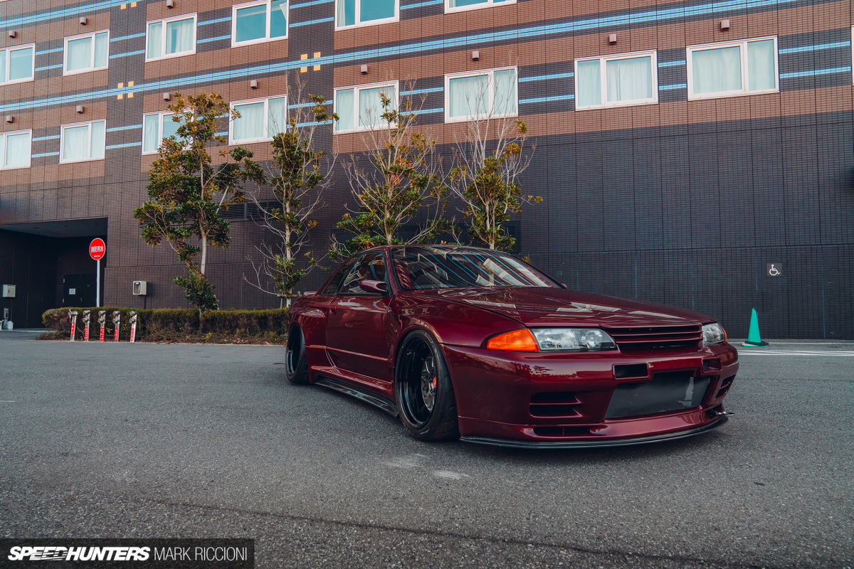 Speedhunters_Mark_Riccioni_Garage_Active_BNR32_GT-R_DSC02312-1