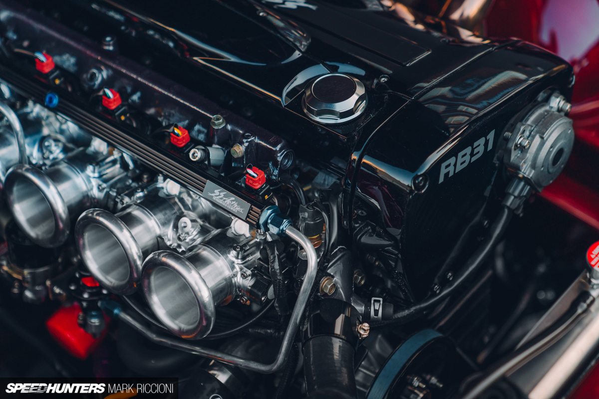 Speedhunters_Mark_Riccioni_Garage_Active_BNR32_GT-R_DSC02325