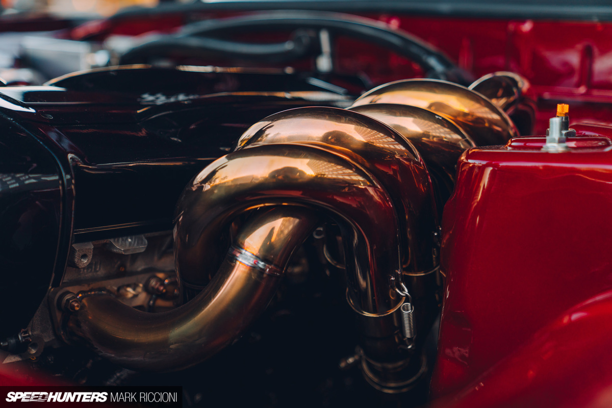 Speedhunters_Mark_Riccioni_Garage_Active_BNR32_GT-R_DSC02327