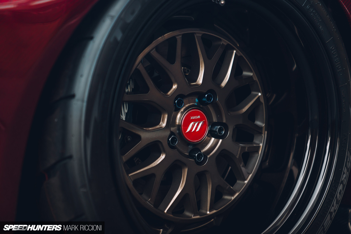 Speedhunters_Mark_Riccioni_Garage_Active_BNR32_GT-R_DSC02337