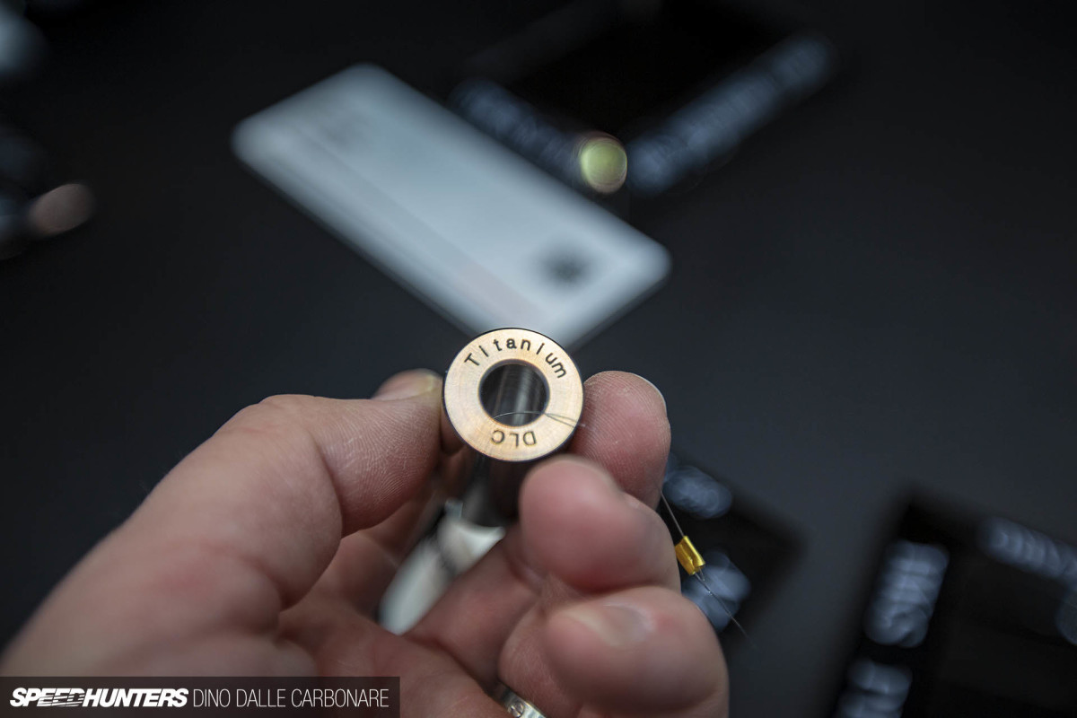 tas_2019_dino_dalle_carbonare_176