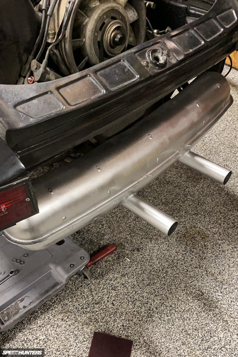 70536268_2561286630758107_6449392268280332288_nProject912SiX-For-SpeedHunters-By-Naveed-Yousufzai