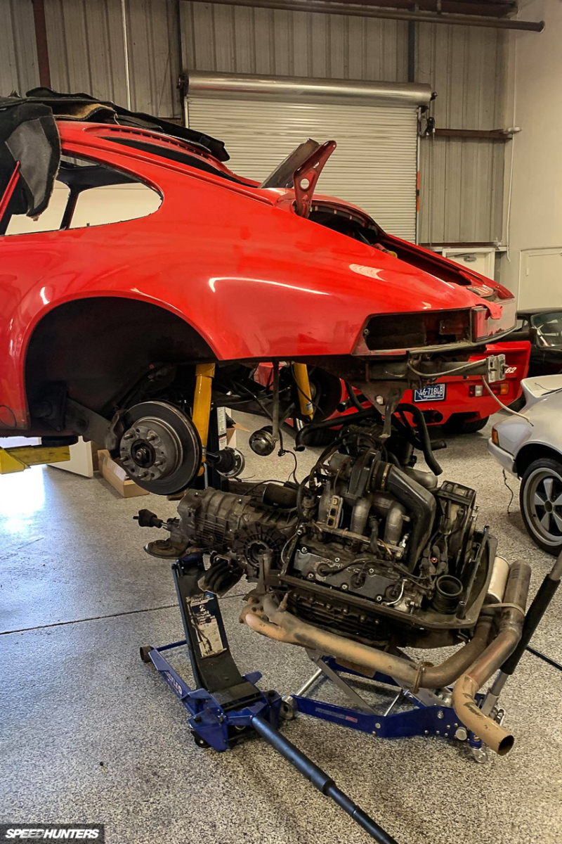 70629455_2530380853711646_6532670580343177216_nProject912SiX-For-SpeedHunters-By-Naveed-Yousufzai