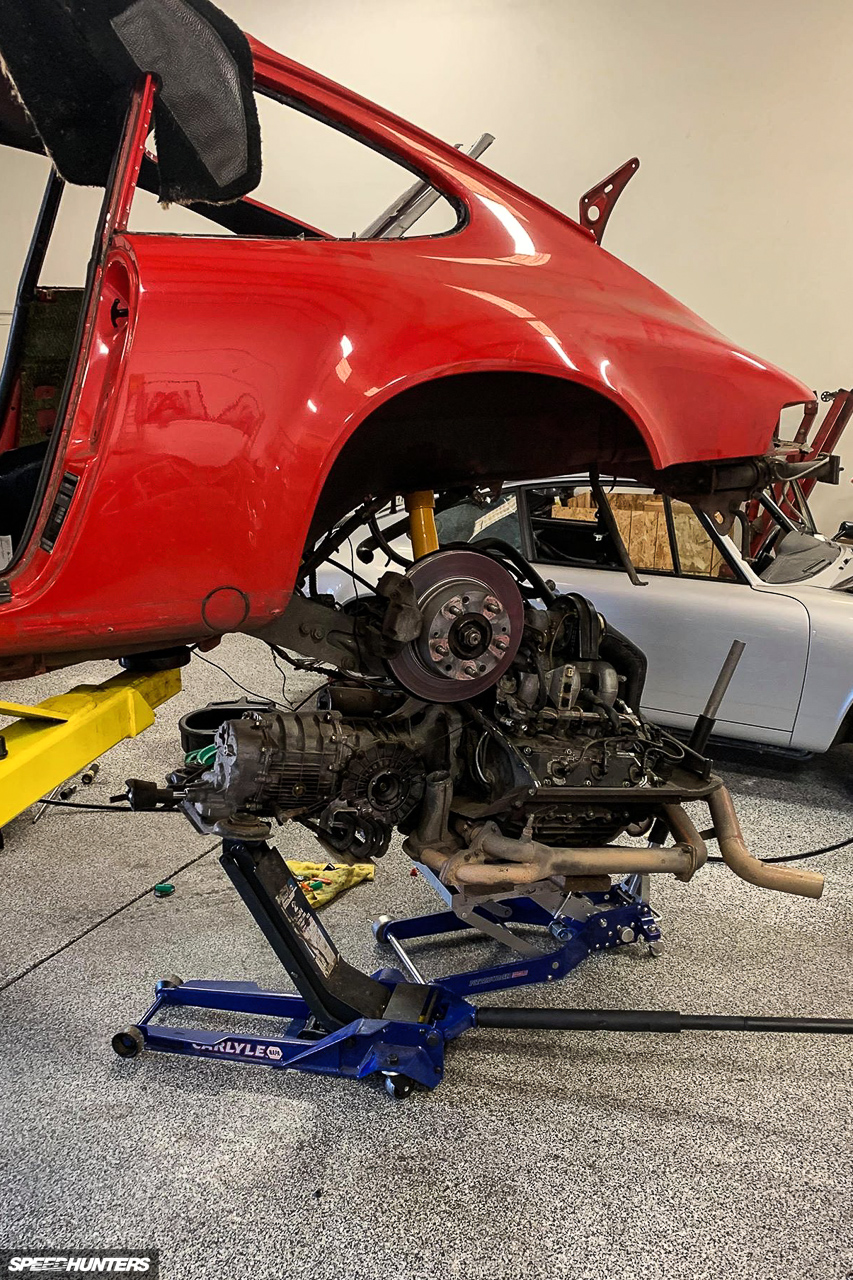 71146825_795031270930268_2278335178201890816_nProject912SiX-For-SpeedHunters-By-Naveed-Yousufzai