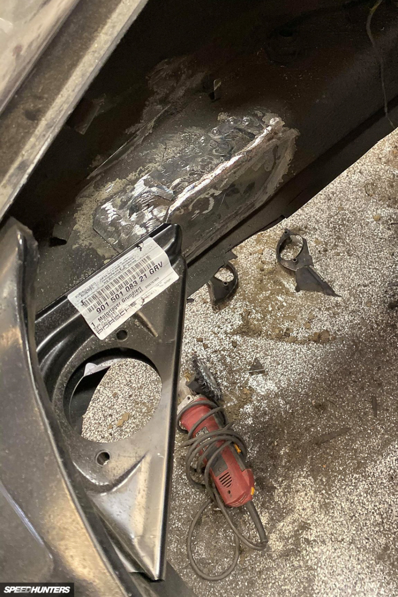 72224328_408661493151009_2545840219731525632_nProject912SiX-For-SpeedHunters-By-Naveed-Yousufzai