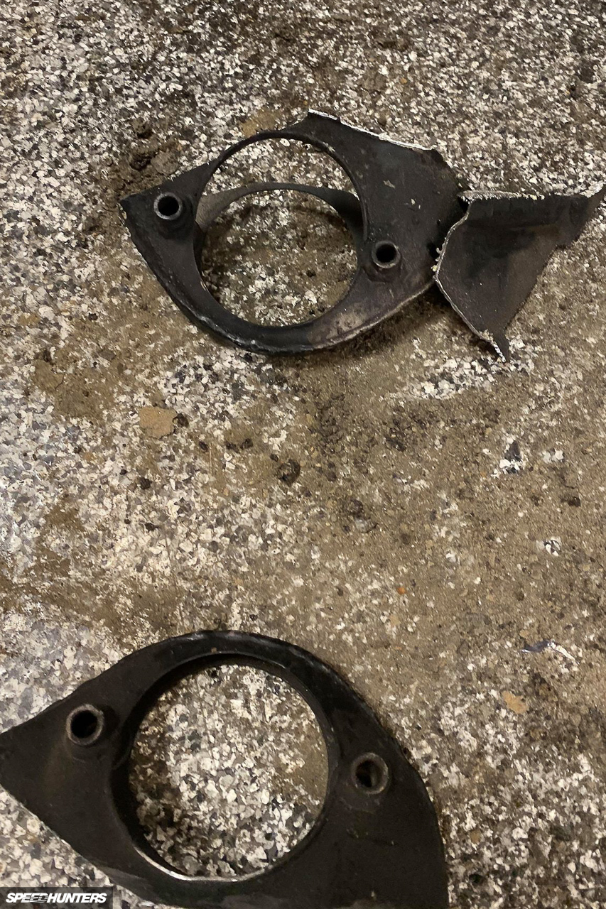 72292788_500552737393346_5455328199359594496_nProject912SiX-For-SpeedHunters-By-Naveed-Yousufzai