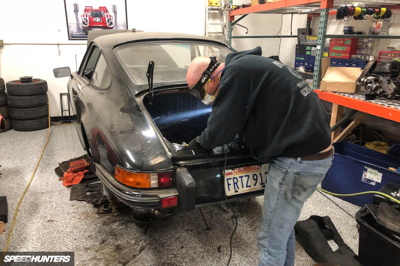 72299502_515537179278147_468448960533495808_nProject912SiX-For-SpeedHunters-By-Naveed-Yousufzai