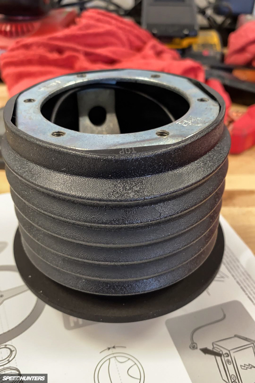 72305144_674843649671980_5875875552849559552_nProject912SiX-For-SpeedHunters-By-Naveed-Yousufzai