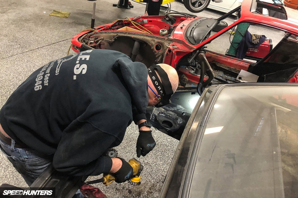 72420103_545028466327071_7263478859398381568_nProject912SiX-For-SpeedHunters-By-Naveed-Yousufzai