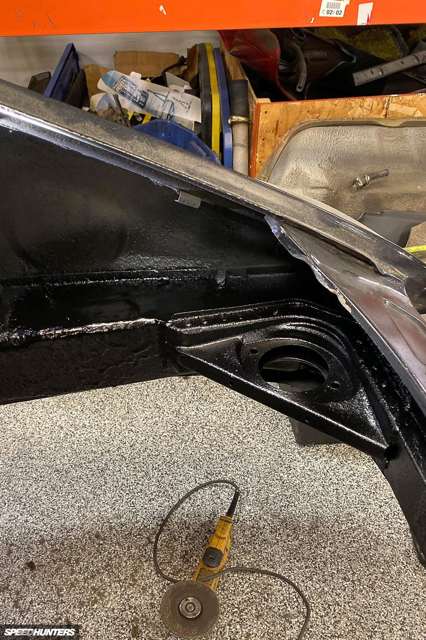 72604227_956324324742661_5842802848676446208_nProject912SiX-For-SpeedHunters-By-Naveed-Yousufzai