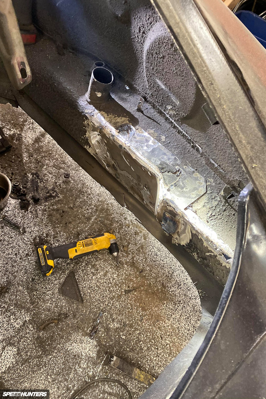 72631711_392084531745124_3760816777630580736_nProject912SiX-For-SpeedHunters-By-Naveed-Yousufzai