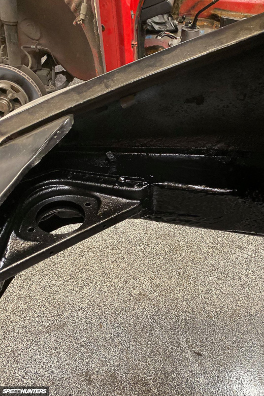 72858807_791833874568540_6288026683362508800_nProject912SiX-For-SpeedHunters-By-Naveed-Yousufzai