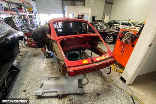 73034662_2681917302035101_6149689012278788096_nProject912SiX-For-SpeedHunters-By-Naveed-Yousufzai