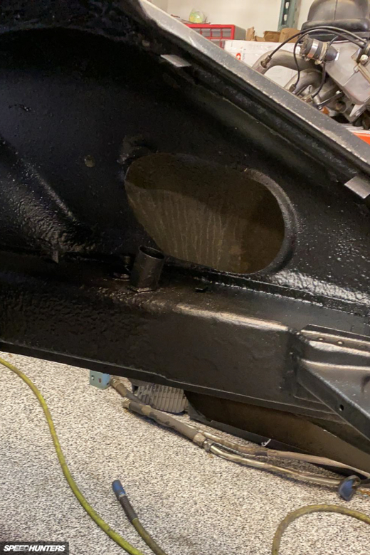 73072809_2742595849108286_2306841395836485632_nProject912SiX-For-SpeedHunters-By-Naveed-Yousufzai