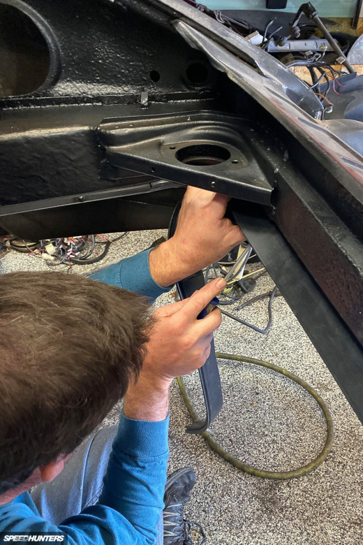 73221965_728785390969799_6788518960372383744_nProject912SiX-For-SpeedHunters-By-Naveed-Yousufzai