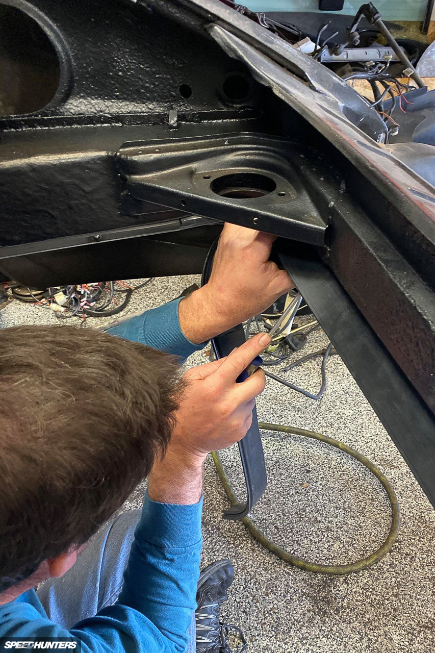 73221965_728785390969799_6788518960372383744_nProject912SiX-For-SpeedHunters-By-Naveed-Yousufzai