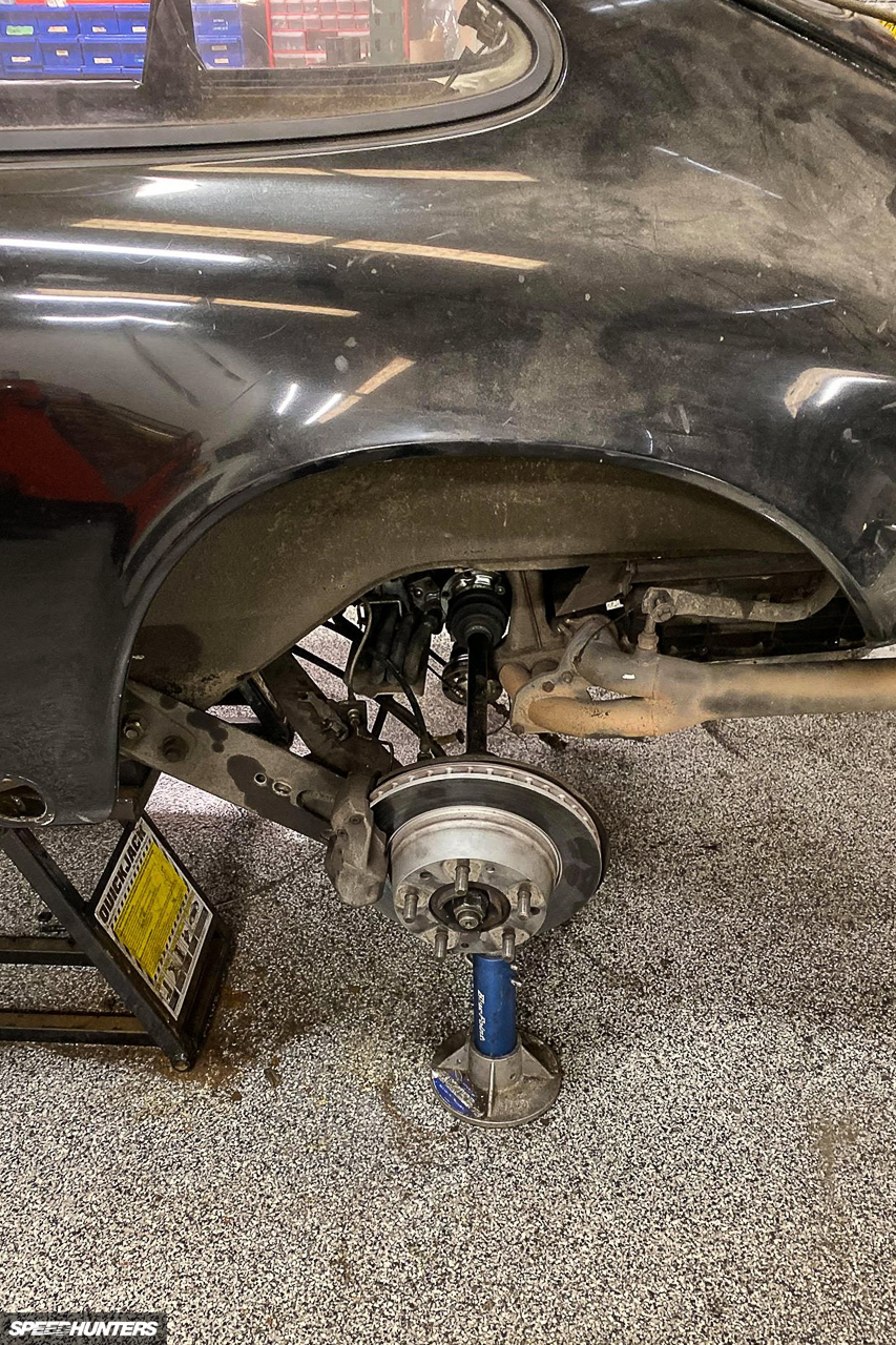 73242157_461215751414041_416062724733140992_nProject912SiX-For-SpeedHunters-By-Naveed-Yousufzai