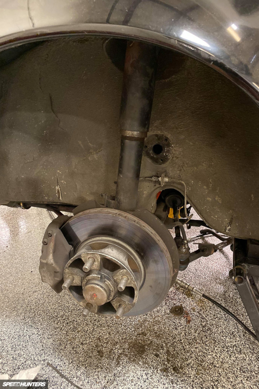 73361257_2431582983796086_7929581420324847616_nProject912SiX-For-SpeedHunters-By-Naveed-Yousufzai