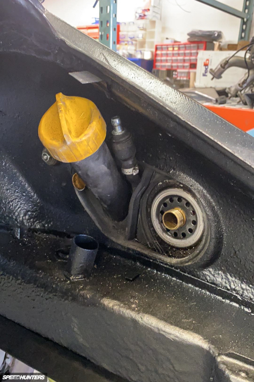 73495065_427398021486229_3540522832662364160_nProject912SiX-For-SpeedHunters-By-Naveed-Yousufzai