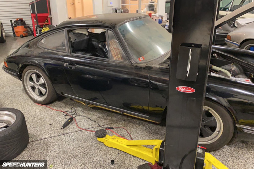 73495117_499238874015957_2511012274093686784_nProject912SiX-For-SpeedHunters-By-Naveed-Yousufzai