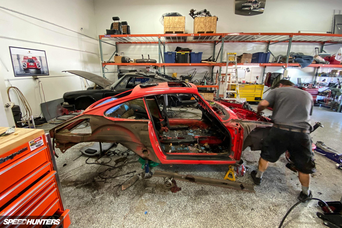 73513644_928911874143991_3030482783223939072_nProject912SiX-For-SpeedHunters-By-Naveed-Yousufzai