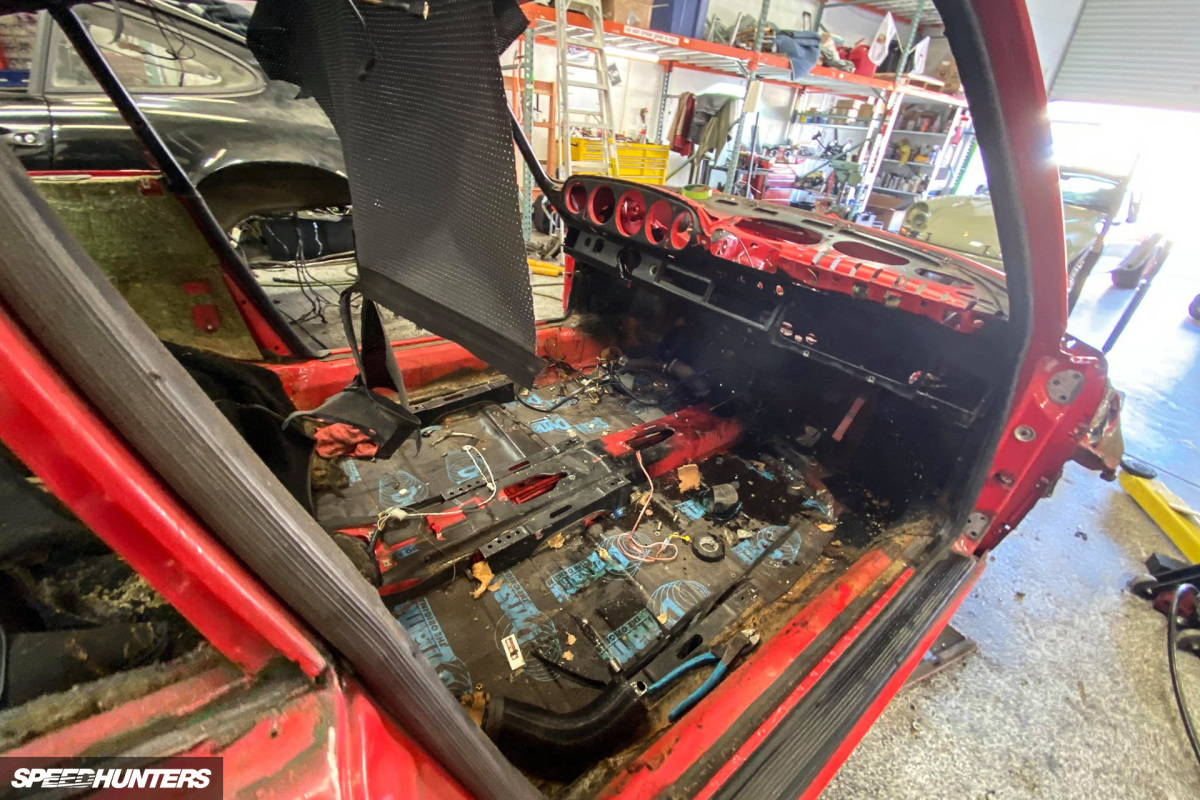 73515810_463676581170524_7270056606107172864_nProject912SiX-For-SpeedHunters-By-Naveed-Yousufzai