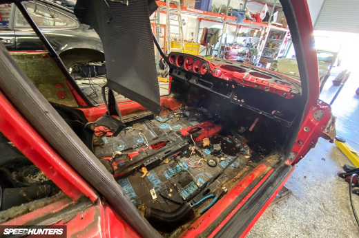 73515810_463676581170524_7270056606107172864_nProject912SiX-For-SpeedHunters-By-Naveed-Yousufzai