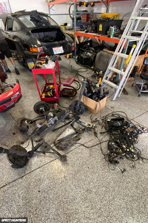 74154553_780616115727049_2218462475102191616_nProject912SiX-For-SpeedHunters-By-Naveed-Yousufzai