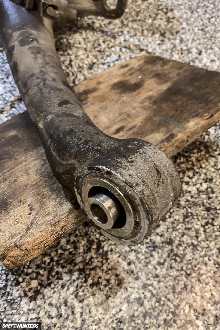 74447181_423278588584926_5726870574571978752_nProject912SiX-For-SpeedHunters-By-Naveed-Yousufzai