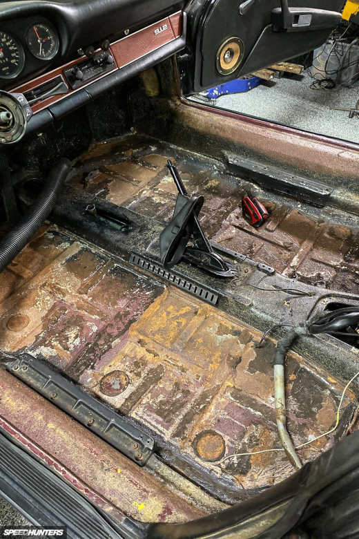 74576991_557775508099255_2832036555206426624_nProject912SiX-For-SpeedHunters-By-Naveed-Yousufzai