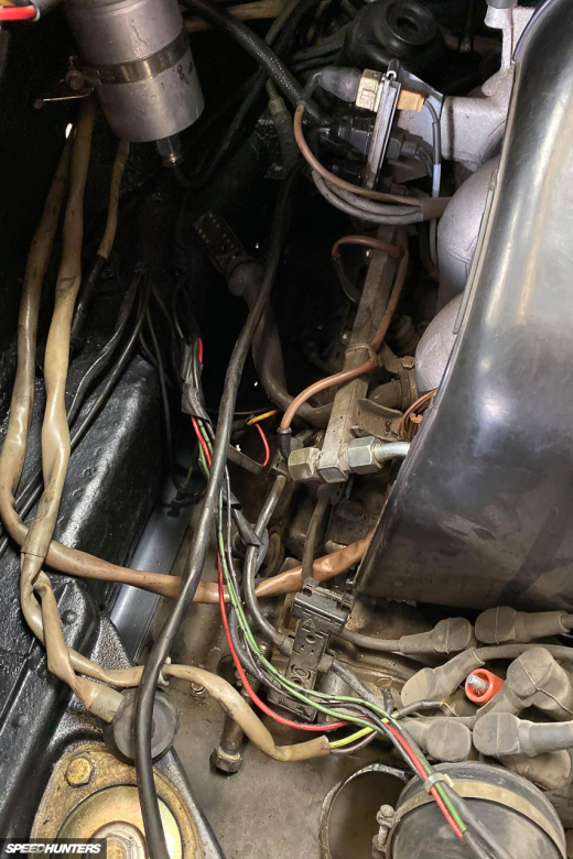 74584814_2441269926191130_4711546370291400704_nProject912SiX-For-SpeedHunters-By-Naveed-Yousufzai