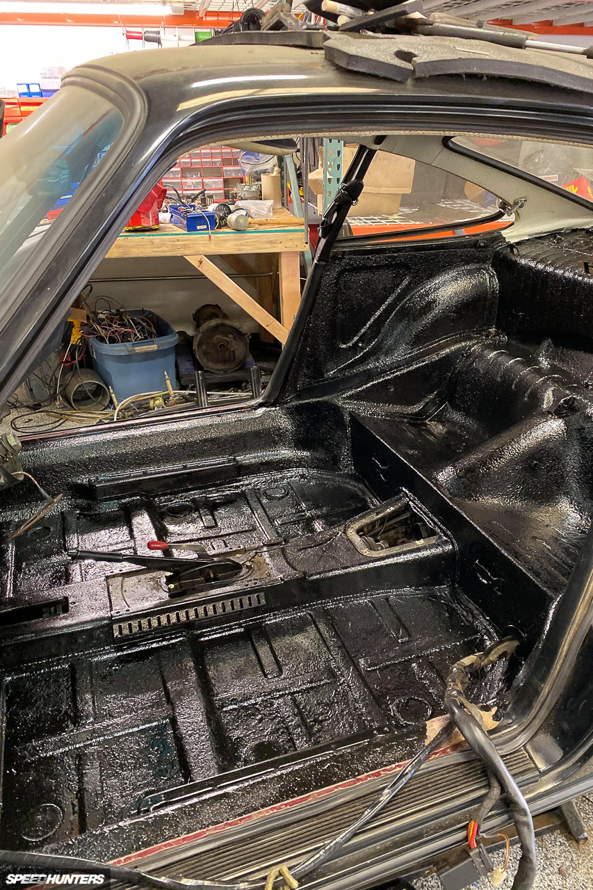 74624137_938280456541855_2447044912382738432_nProject912SiX-For-SpeedHunters-By-Naveed-Yousufzai