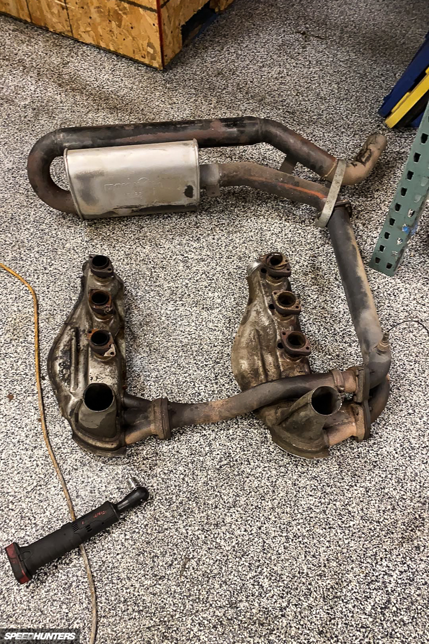 75262306_543224332902202_8224997135028846592_nProject912SiX-For-SpeedHunters-By-Naveed-Yousufzai