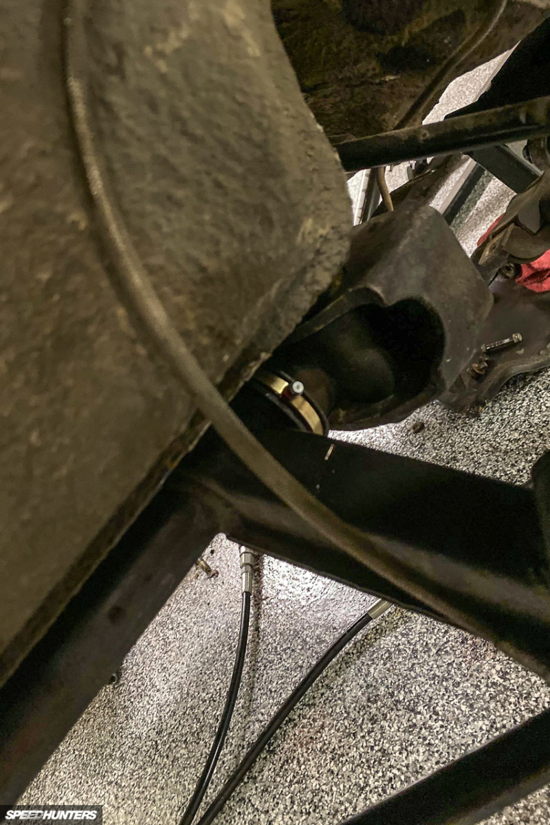 75435846_402519957306327_7873023611638906880_nProject912SiX-For-SpeedHunters-By-Naveed-Yousufzai