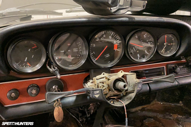 75519320_706516109870315_7584016314558054400_nProject912SiX-For-SpeedHunters-By-Naveed-Yousufzai