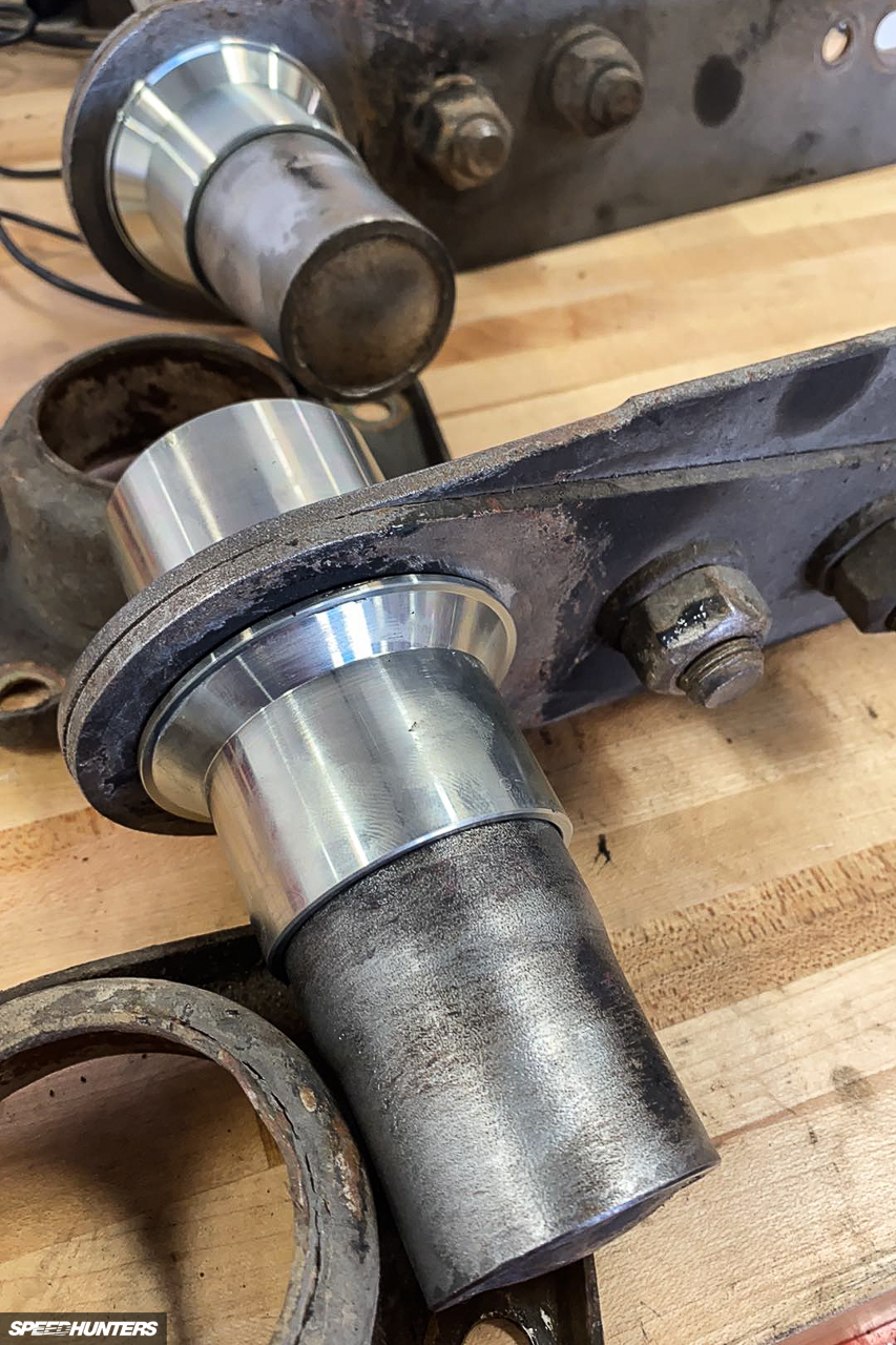 76640155_788708044896501_2764927759925903360_nProject912SiX-For-SpeedHunters-By-Naveed-Yousufzai