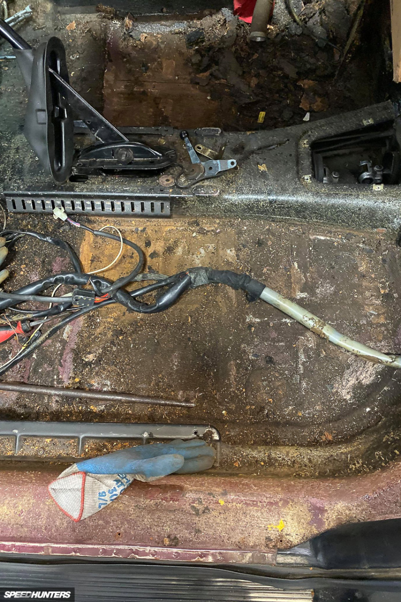 76759937_2476551212617306_8729612932830199808_nProject912SiX-For-SpeedHunters-By-Naveed-Yousufzai