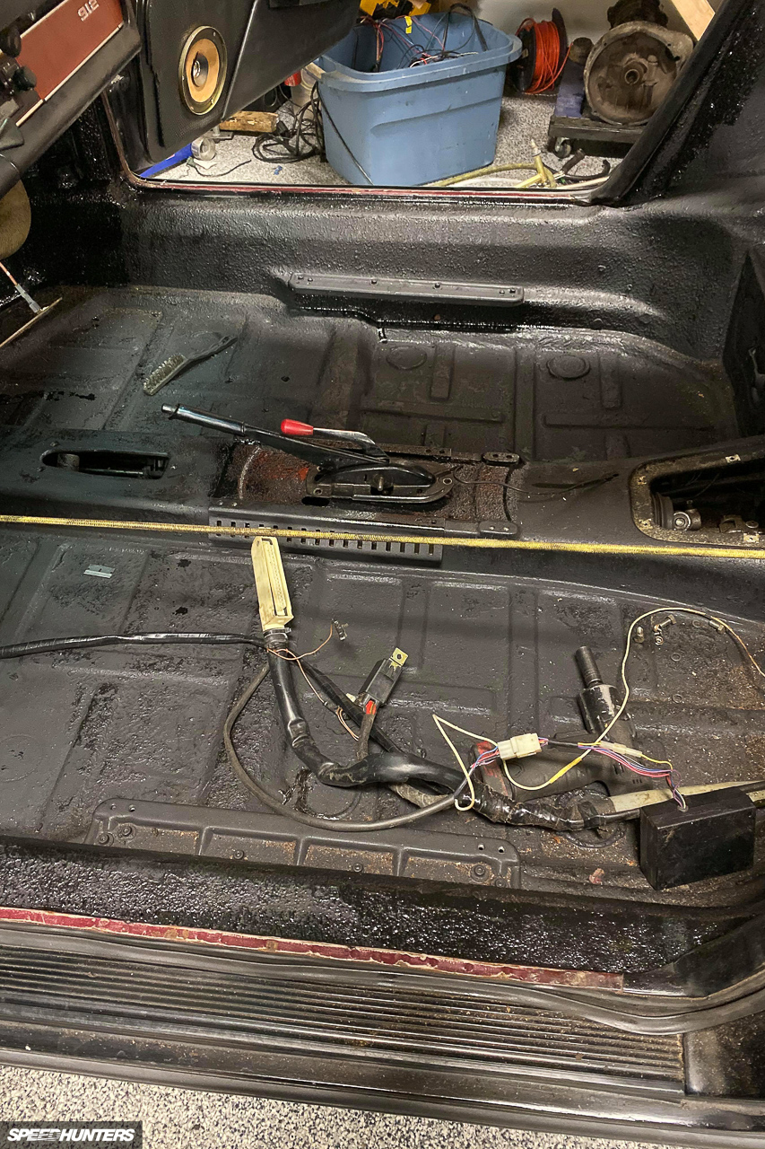 76907113_731676227338337_9138332307164233728_nProject912SiX-For-SpeedHunters-By-Naveed-Yousufzai