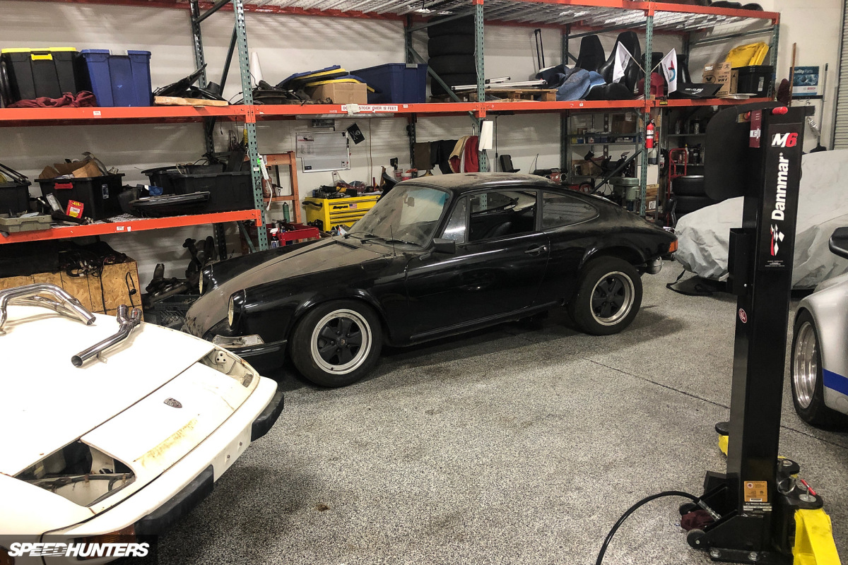 77169091_2433916496676400_2892737096072560640_nProject912SiX-For-SpeedHunters-By-Naveed-Yousufzai