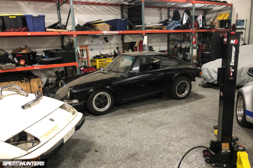 77169091_2433916496676400_2892737096072560640_nProject912SiX-For-SpeedHunters-By-Naveed-Yousufzai