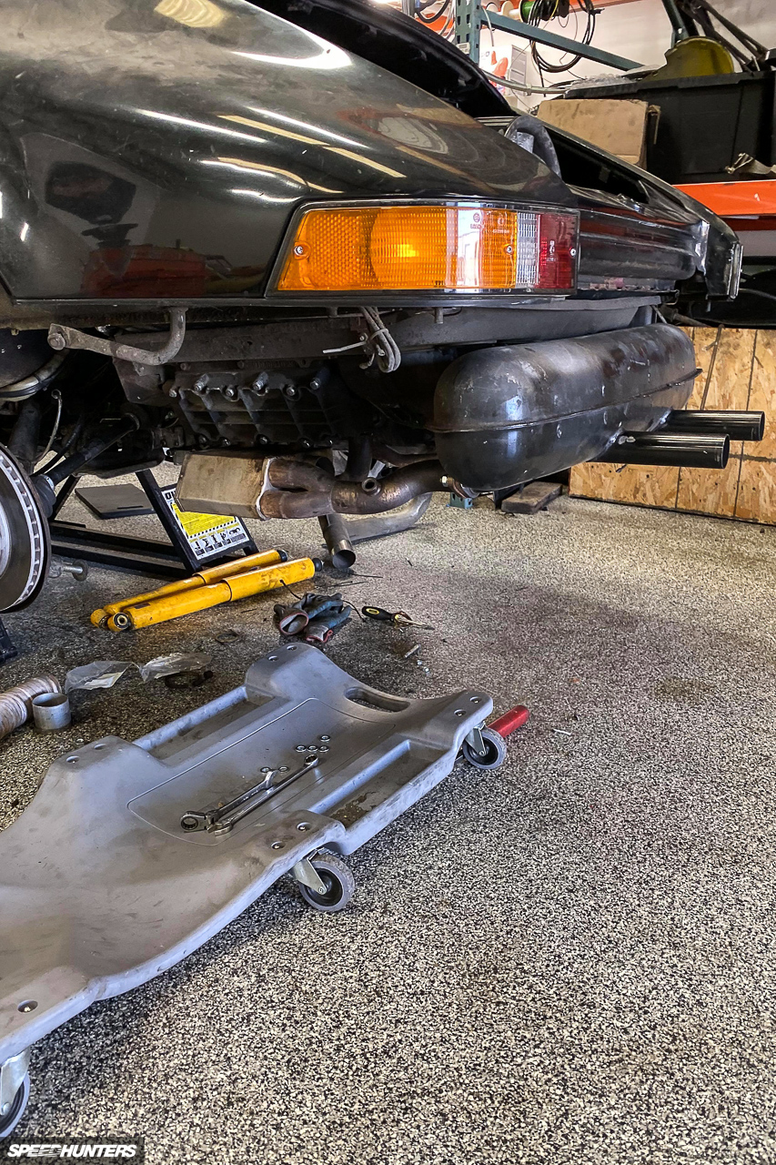 78420369_723417191470943_5089489112788893696_nProject912SiX-For-SpeedHunters-By-Naveed-Yousufzai