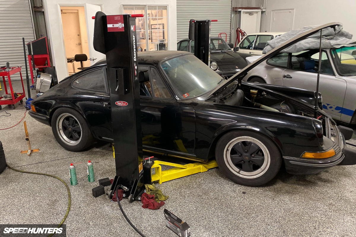 78862066_511174269481926_2433855531673190400_nProject912SiX-For-SpeedHunters-By-Naveed-Yousufzai