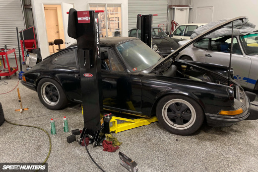 78862066_511174269481926_2433855531673190400_nProject912SiX-For-SpeedHunters-By-Naveed-Yousufzai