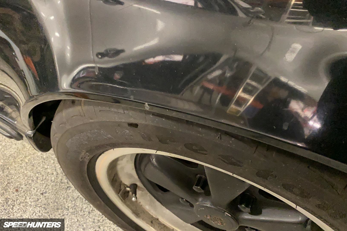 79164343_585207378717411_5343993945443532800_nProject912SiX-For-SpeedHunters-By-Naveed-Yousufzai