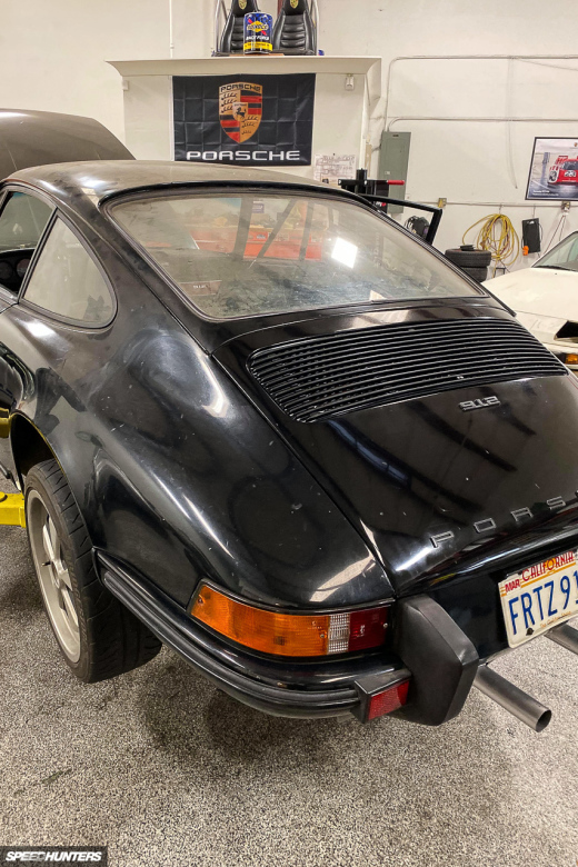 79419013_2491465094505352_7245796968667021312_nProject912SiX-For-SpeedHunters-By-Naveed-Yousufzai