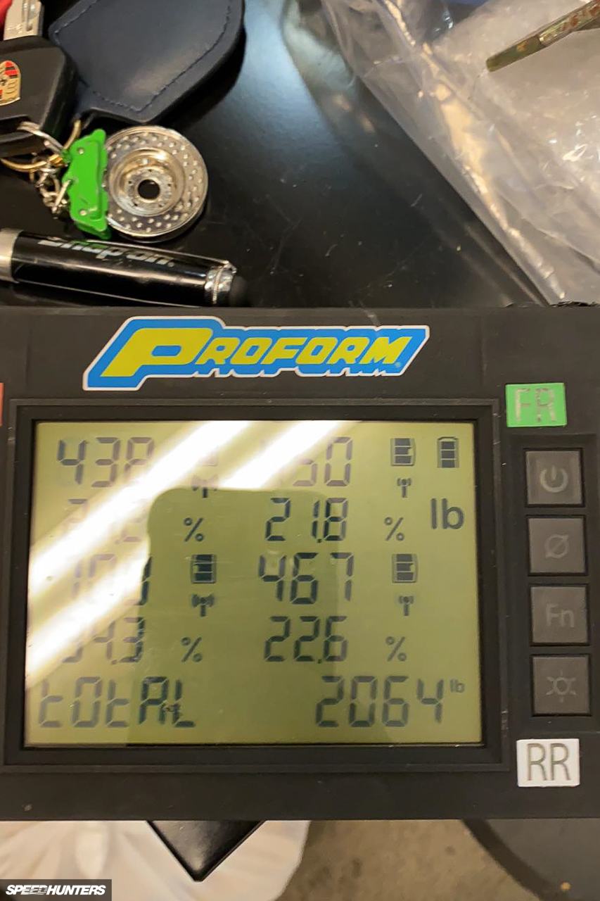 79501156_964441917272376_3041654577276387328_nProject912SiX-For-SpeedHunters-By-Naveed-Yousufzai