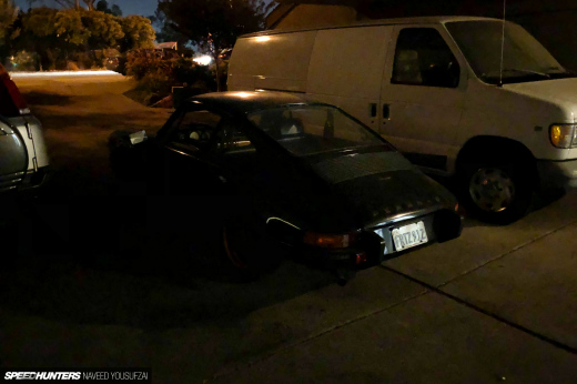 IMG_4262Project912SiX-For-SpeedHunters-By-Naveed-Yousufzai