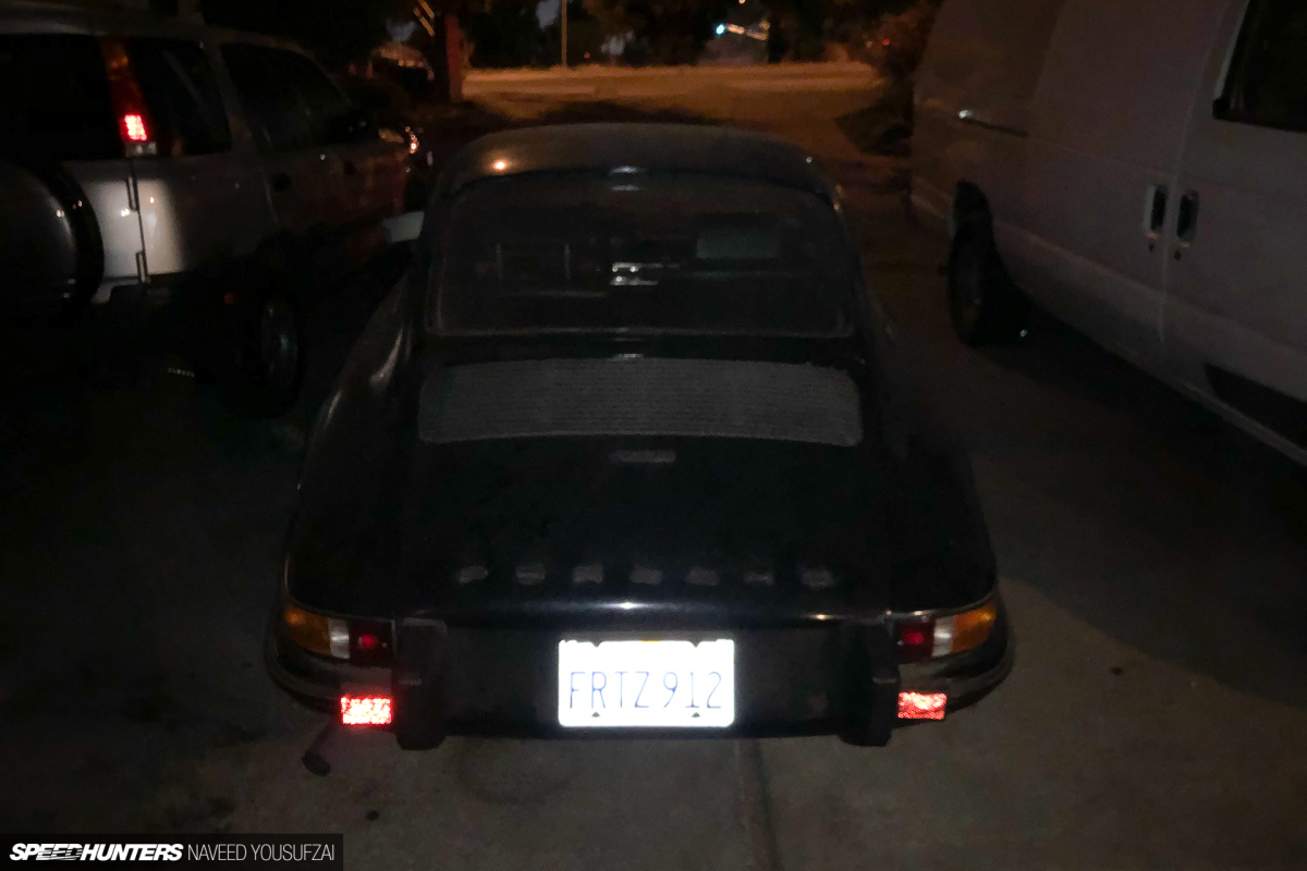 IMG_4263Project912SiX-For-SpeedHunters-By-Naveed-Yousufzai