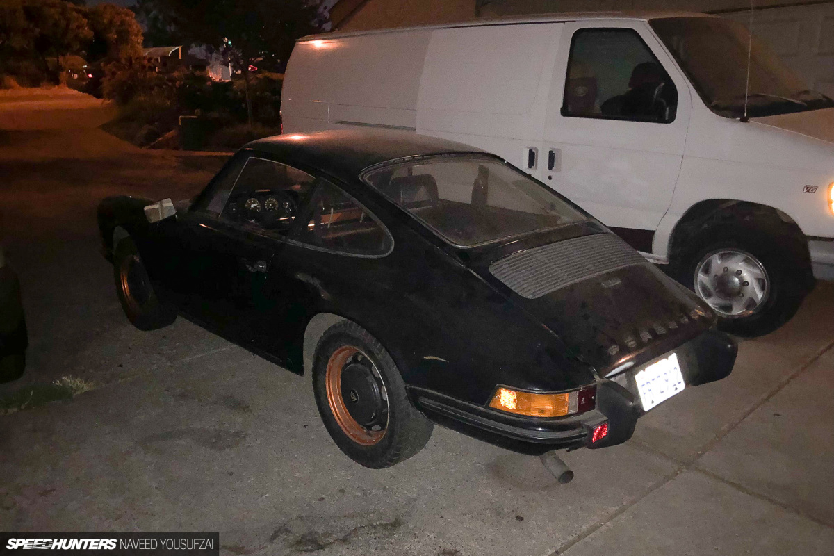 IMG_4264Project912SiX-For-SpeedHunters-By-Naveed-Yousufzai