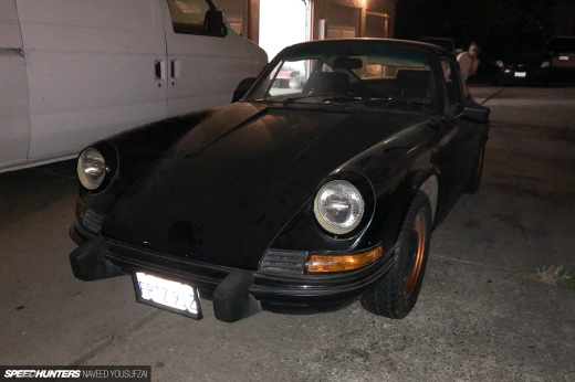 IMG_4265Project912SiX-For-SpeedHunters-By-Naveed-Yousufzai